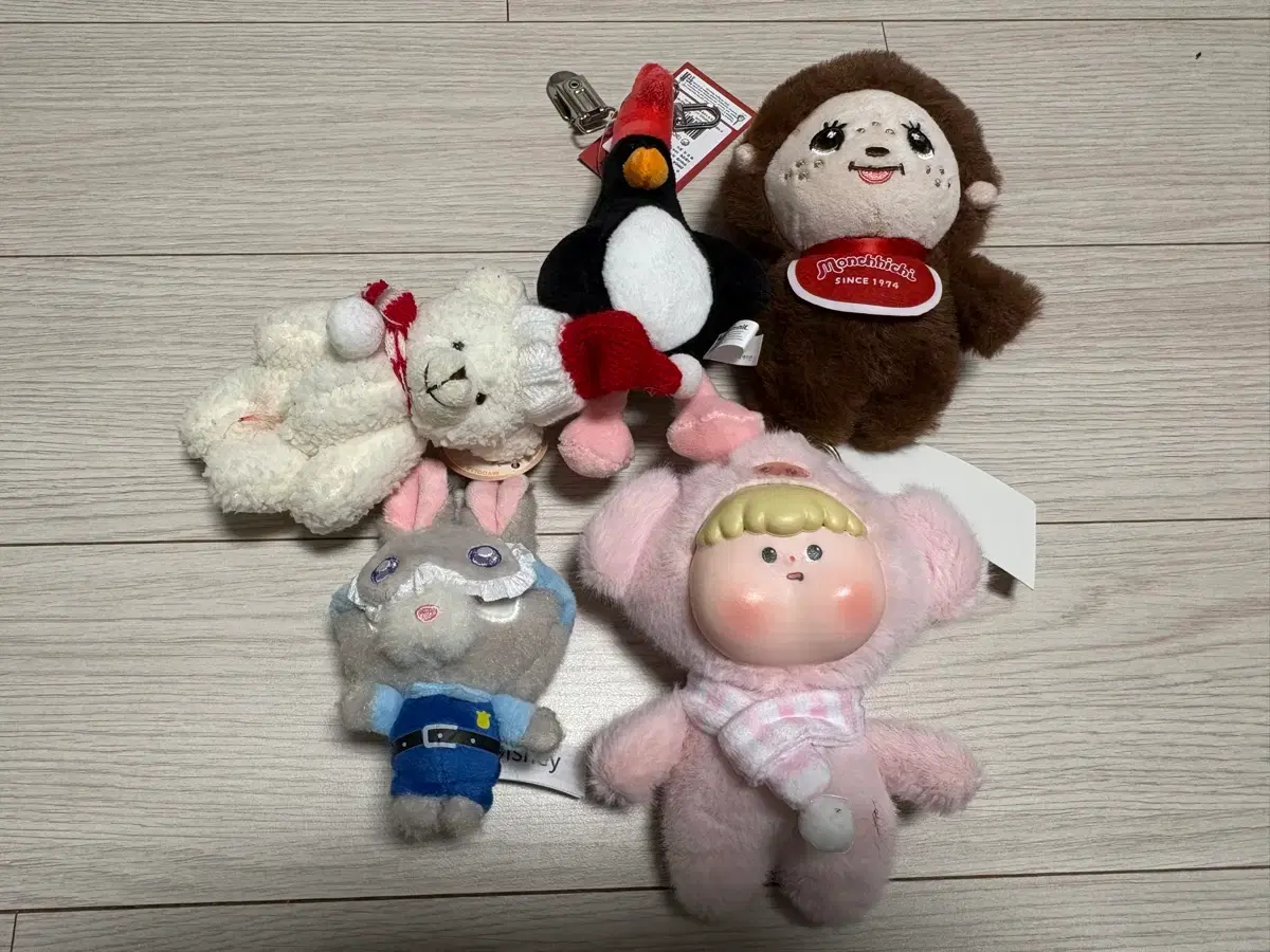 thumbnail-3